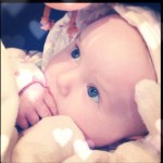 Emilia’s fundraiser – Sat 24th Nov 2012