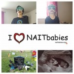 Angela Farr's NAIT babies :)