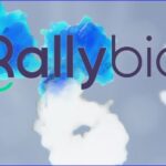 Rallybio release FNAIT animation!!