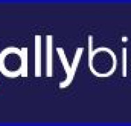 Latest News!! Rallybio Announces First-in-Human Dosing in RLYB211 Phase 1/2 Study.