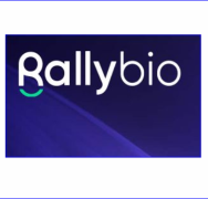 28 September 2022 – Rallybio Announces Positive Preliminary Results for RLYB212, an anti-HPA-1a Monoclonal Antibody for the Prevention of FNAIT