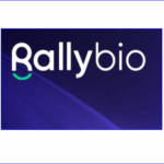 28 September 2022 – Rallybio Announces Positive Preliminary Results for RLYB212, an anti-HPA-1a Monoclonal Antibody for the Prevention of FNAIT