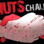 nuts adventure race challenge