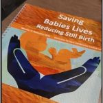 HCUK – ‘Saving Babies Lives – Reducing Still Birth’ Manchester and London.