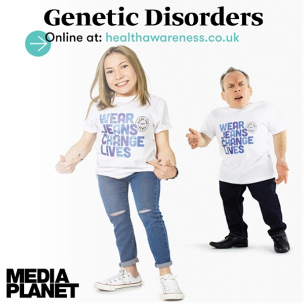 warwick-and-annabelle-davis-genetic-disorders