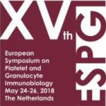 european_symposium_on_platelet_and_granulocyte_immunobiology_espgi_1521091315